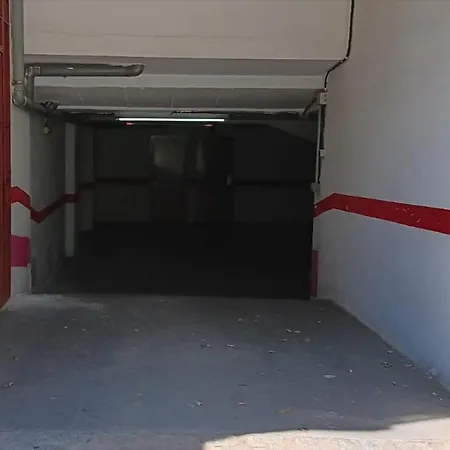 Trotamundos 2 Nuevo En El Centro De * Кордова